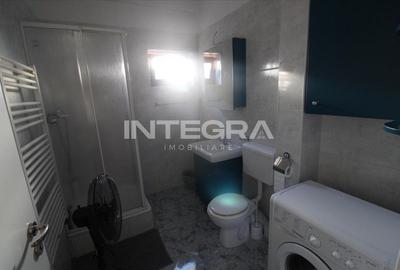 Vand Apartament Studio | Parcare Subterana | Cartierul Zorilor! - 5