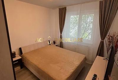 Apartament cu 2 camere decomandat, mobilat în Dristor - 2