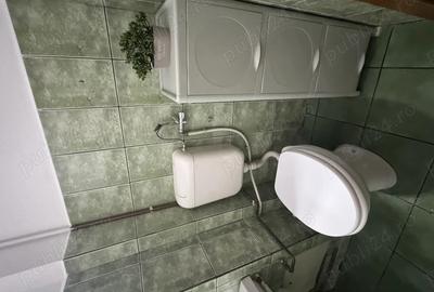 Inchiriere apartament 2 camere decomandat, Casa ?tiin?ei, Craiova - 7