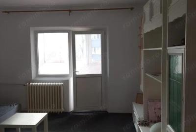 Apartament 3 camere,Bdul.Unirii,Zepter,Piata Alba Iulia! - 2