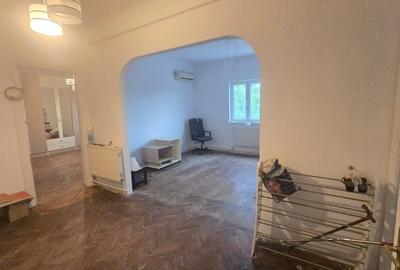 Apartament cu 3 camere decomandat, mobilat în Unirii - 2