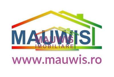 Apartament cu 3 camere decomandat în Pantelimon