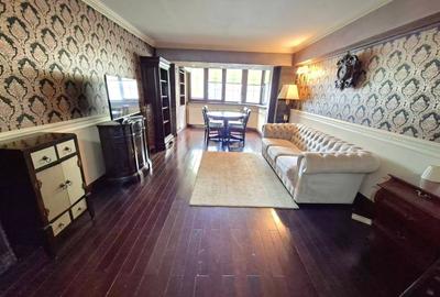 Apartament cu 2 camere decomandat în Decebal - 14