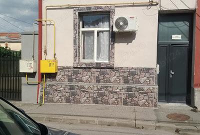 Apartament 2 camere timisoara - 1