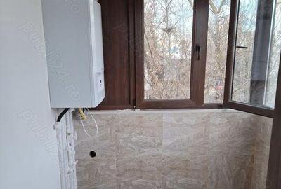 Apartament 2camere, IREG - 4