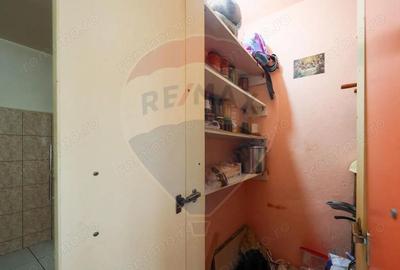 3 camere spa?ioase ?i excelent izolate, aproape de ora?, in zona Uzina - 6