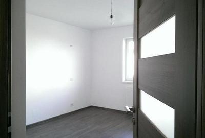 Apartament de Vanzae - Sector 4 - Berceni -Brancoveanu - 5