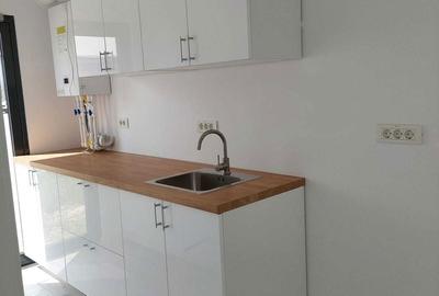 Spațiu comercial, de 781 mp, în Chiajna - 5