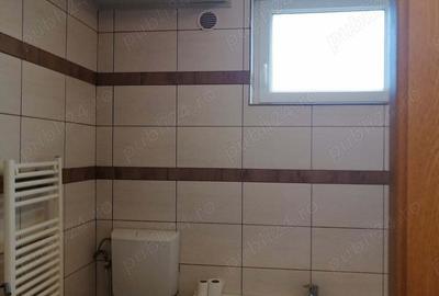 Inchiriez apart. spate Vivo - 1