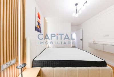 C0MISION 0! 2 camere 58,mp, terasa 12mp, etjul 2/7, Elite City - 6