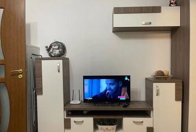 Garsoniera de inchiriat zona Pantelimon Arena Nationala - 2