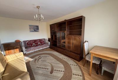 Inchiriere apart. cu 3 camere, mobilat si utilat,Calvaria - 3