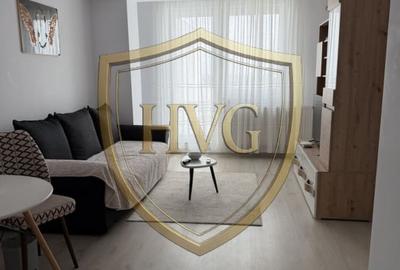 Apartament cu 2 camere decomandat, mobilat în Doamna Ghica - 5