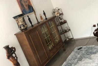 Apartament de vanzare - 5