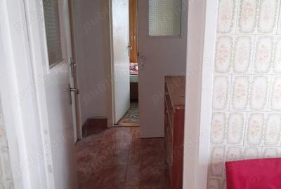 SAGULUI - Apartament 2 camere - Decomandat SAGULUI - Apartament 2 camere - Decomandat - 3