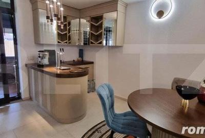 Casa 4 camere, 160mp, zona Unirea - 7