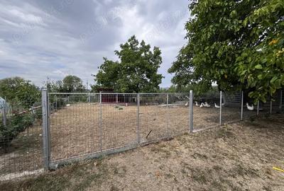 Caminul ideal pentru o familie care vrea sa respire lini?te? - 2