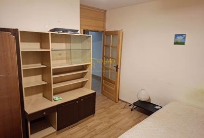 Apartament 2 camere in Tatarasi - Ciurchi - 1