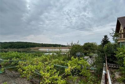 LAKESIDE HOME - Paleu - 13