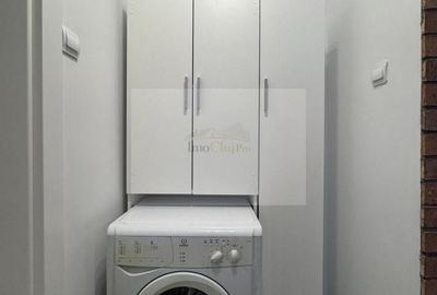 Oportunitate investiție – Vânzare apartament 2 camere, Centru - 12