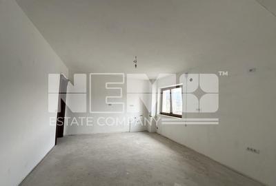 De Vanzare 2 Apartamente I Frasin, Suceava I 52.000 I ... - 3