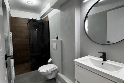 Casă în Chiajna - 7