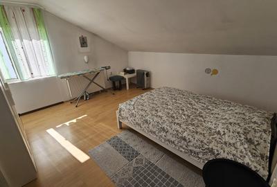 MITICA APOSTOL - casa P+M, 2004, ter-496mp, d-20ml la 159000 eu - 17