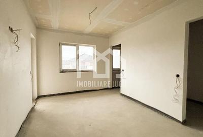 Casa individuala, 4 camere, Teren 750mp, Garaj, Jucu de Mijloc PANEMAR - 9