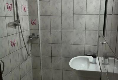 Garsonieră semidecomandată în Berceni - 4