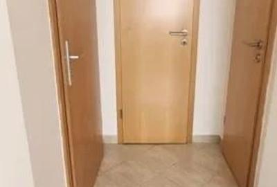 Garsoniera decomandata la casa cu curte, 48 mp, Centrul Istoric - 7