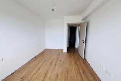 STUDIO ETAJ 7 din 8/ BLOC NOU / MOSAIC RESIDENCE STUDIO ETAJ 7 din 8/ BLOC NOU / MOSAIC RESIDENCE - 11