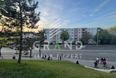 OPORTUNITATE!Ap. 2 camere | DECOMANDAT | Zona Manastur-Clabucet OPORTUNITATE!Ap. 2 camere | DECOMANDAT | Zona Manastur-Clabucet - 25