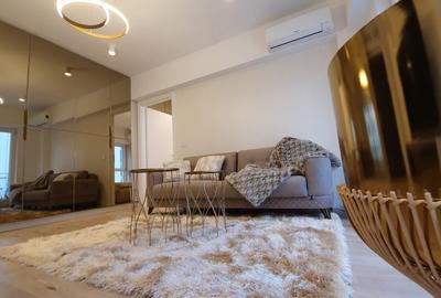 Apartament 2 camere premium- Belvedere Residences - 1