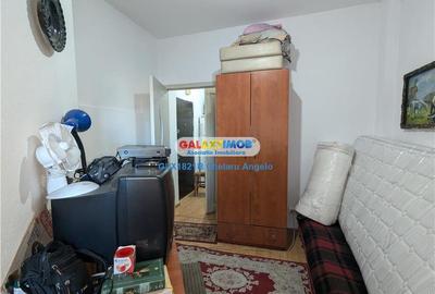 Garsonieră decomandată în Armeneasca - 4