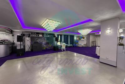 Spațiu comercial, de 330 mp, în Pantelimon - 2