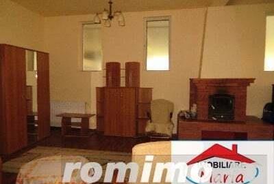 Casa de vanzare zona Micro 15- Drum Careiului ( ID 19605) - 7