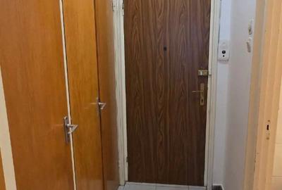 Garsonieră semidecomandată în Drumul Taberei - 3