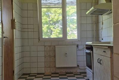 Apartament cu 3 camere semidecomandat în Brâncoveanu - 7