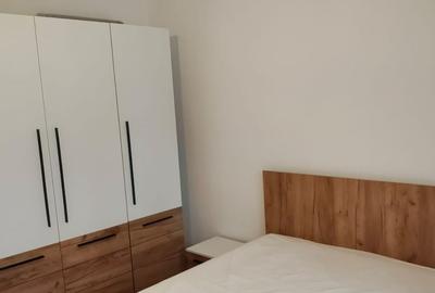 Închiriere Apartament 2 camere Piata Victoriei - Piata Amzei - 3