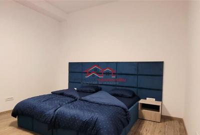 Garsoniera noua si moderna,Selimbar - 2