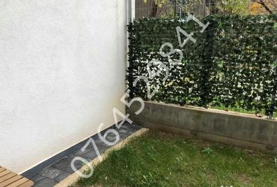 Garsonieră decomandată în Colentina - 14