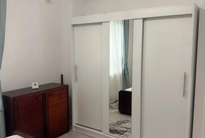 Apartament 2 camere langa parc Titanii Prima Inchiriere - 2