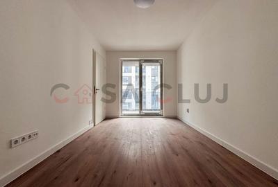 Bloc nou, cu CF, Baza Sportivă Gheorgheni, Soporului!! - 2