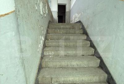 Hala industriala 2800 mp utili, zona Botizului/?oimo - 6