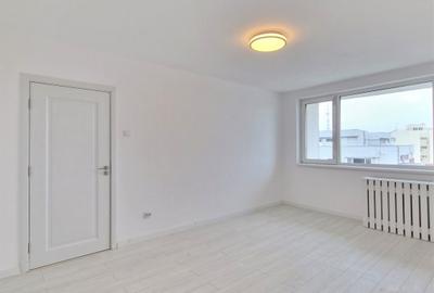 Apartament cu 2 camere decomandat în Dorobanți - 1