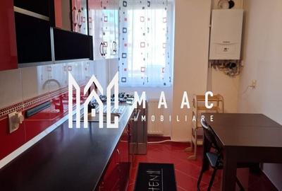 Apartament 2 camere I Mobilat I 65 mpu I Parter I Turnișor - 3