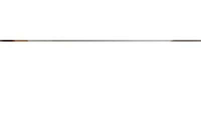 Apartament cu 2 camere decomandat în Centrul Civic - 2