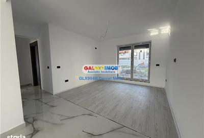 Apartament cu 3 camere decomandat în Olteni - 8