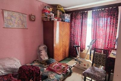 COMISION 0% Apartament decomandat cu 4 camere si 2 bai, Drobeta Turnu Severin - 11