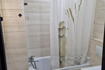 Se inchiriaza garsoniera in Drumul Taberei - 3